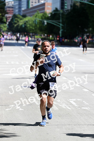 Finish_0693