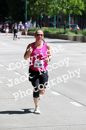Finish_0697