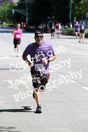 Finish_0696
