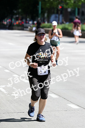 Finish_0695