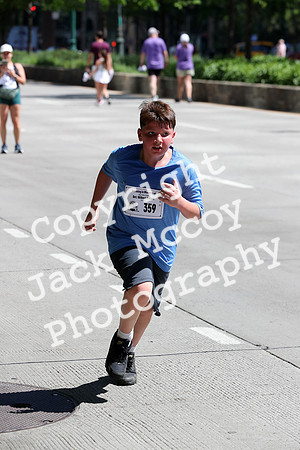 Finish_0694