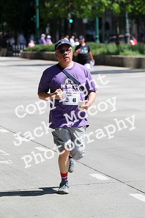 Finish_0698