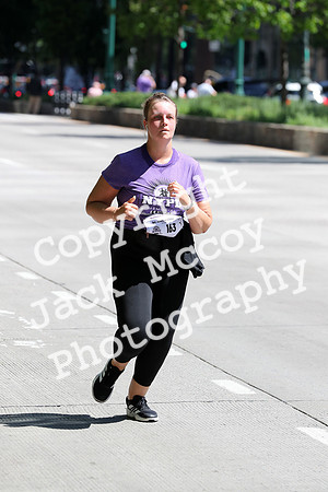 Finish_0699