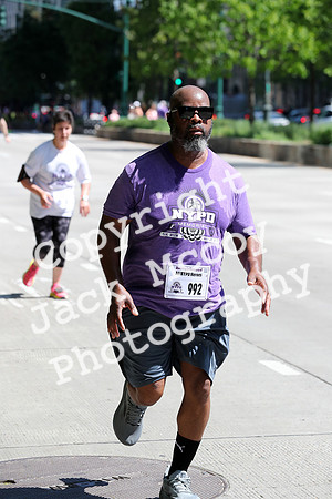 Finish_0700