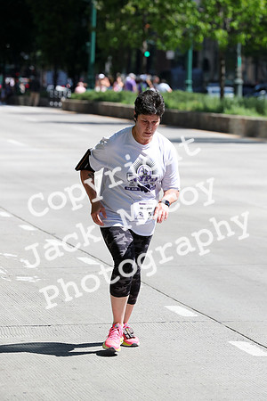 Finish_0701