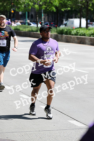 Finish_0703