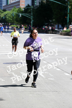 Finish_0706