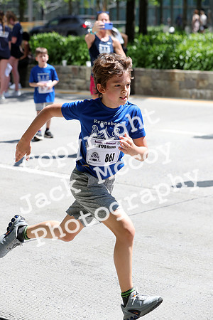 Finish_0707