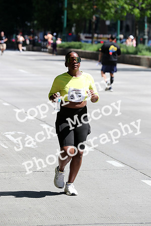 Finish_0708