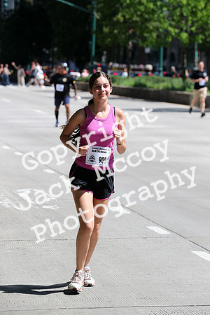 Finish_0709