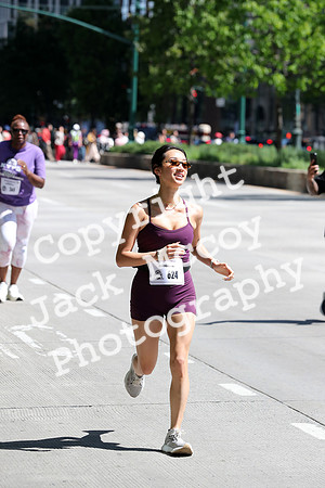 Finish_0712