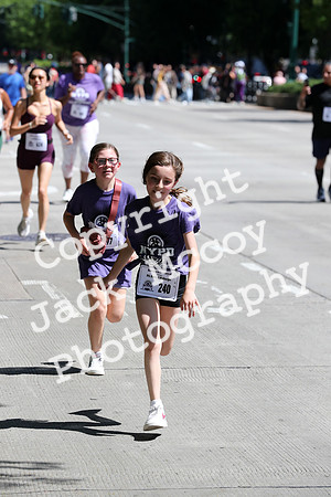 Finish_0710