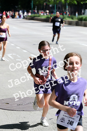 Finish_0711