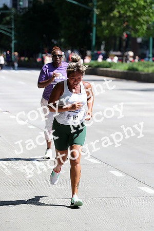 Finish_0713