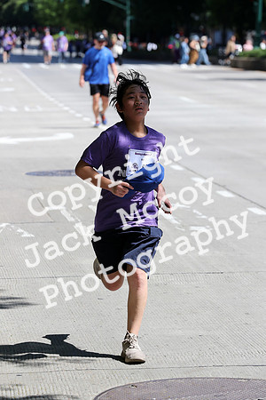 Finish_0715
