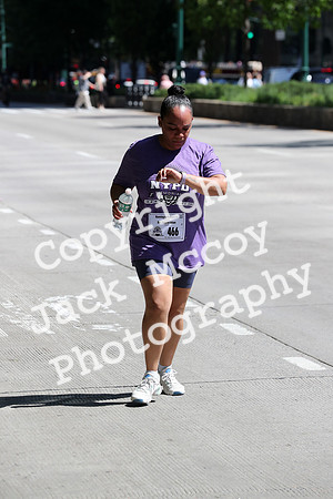 Finish_0721