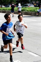 Finish_0729