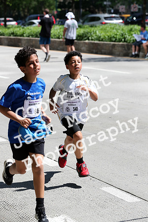 Finish_0729