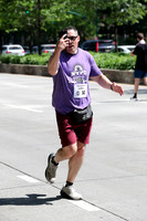 Finish_0727