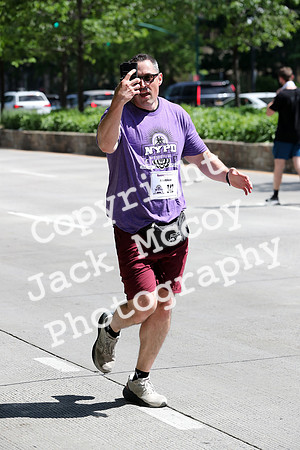 Finish_0727