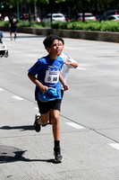 Finish_0728