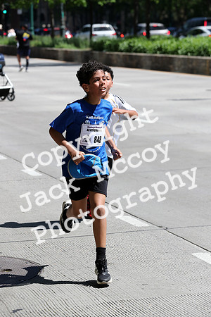 Finish_0728
