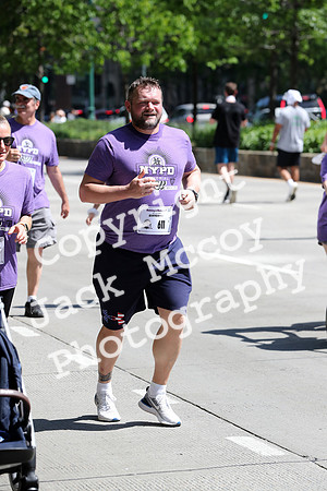 Finish_0733
