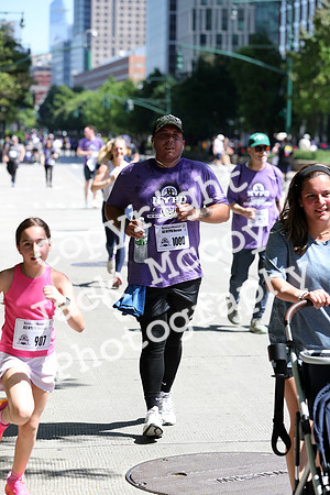 Finish_0735