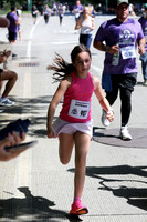 Finish_0736