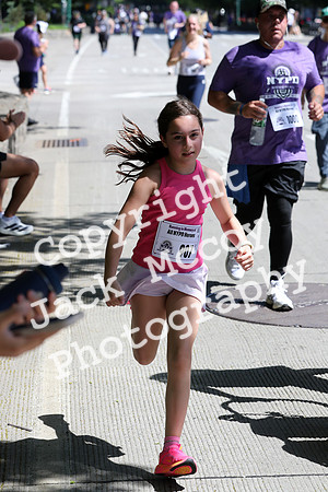 Finish_0736