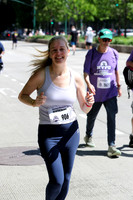 Finish_0740