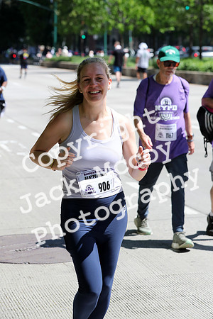 Finish_0740