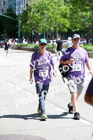 Finish_0737