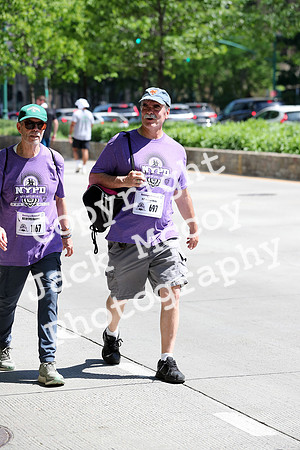 Finish_0739