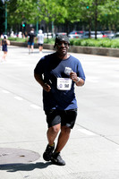 Finish_0741