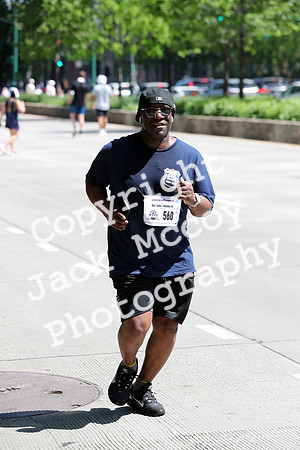 Finish_0741