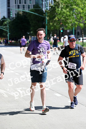 Finish_0743