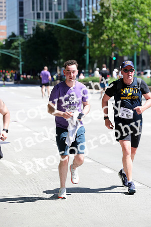 Finish_0742