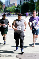 Finish_0744