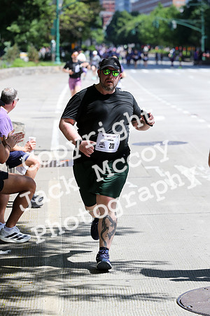 Finish_0745