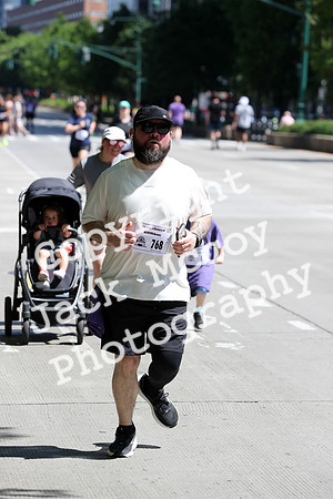 Finish_0748