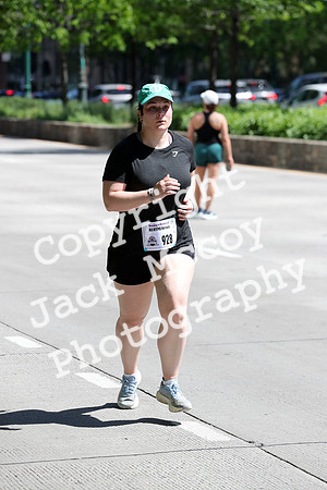 Finish_0751