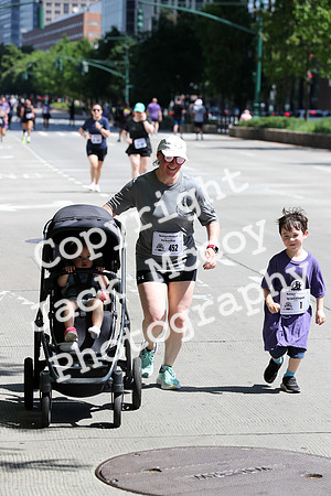 Finish_0749