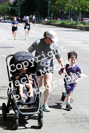 Finish_0750