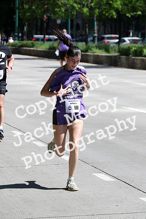 Finish_0753