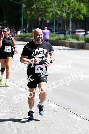 Finish_0754
