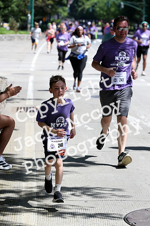 Finish_0755