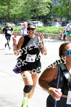 Finish_0758
