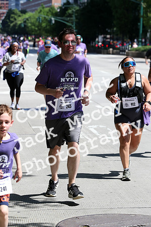 Finish_0756