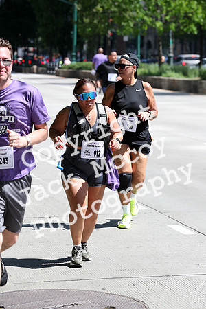 Finish_0757